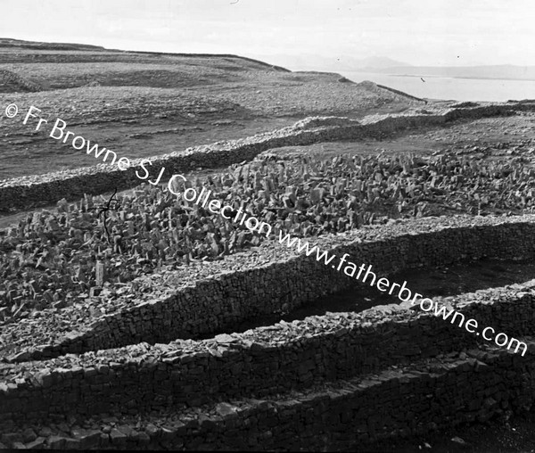 DUN AENGUS